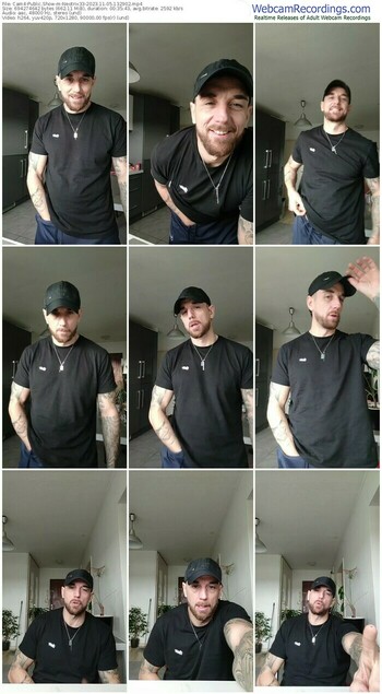 cam4-neotrix33-11-05-2023-13-29-02