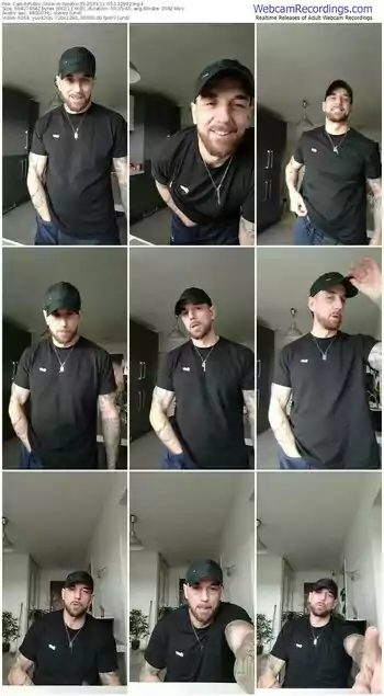 cam4-neotrix33-11-05-2023-13-29-02