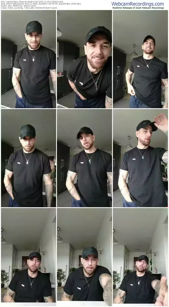 cam4-neotrix33-11-05-2023-13-29-02