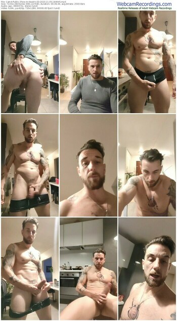 cam4-neotrix33-11-05-2023-18-49-45