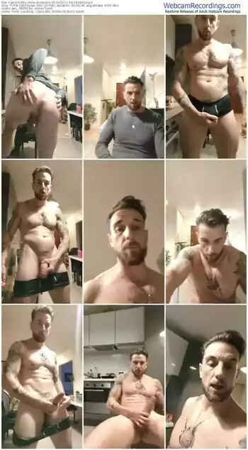 cam4-neotrix33-11-05-2023-18-49-45