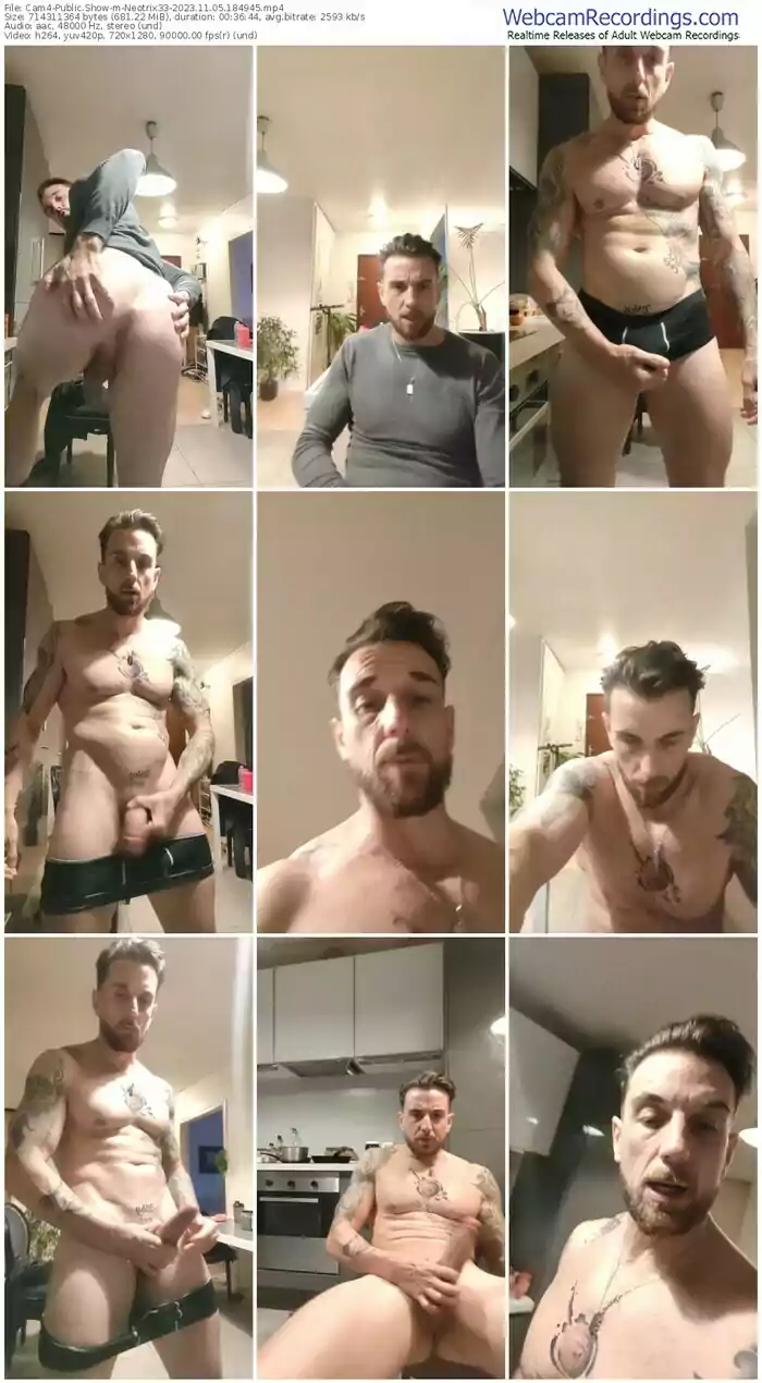 cam4-neotrix33-11-05-2023-18-49-45