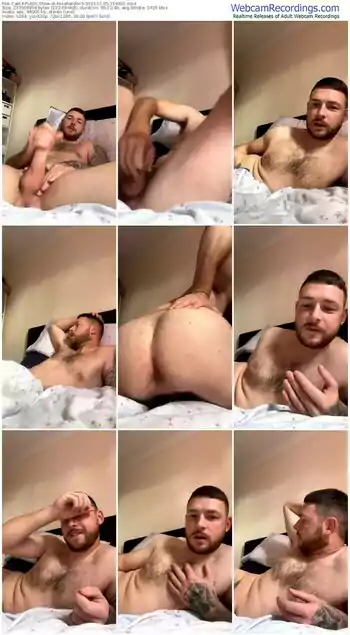 cam4-nicehardon3-11-05-2023-11-48-31