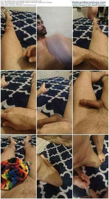 cam4-nicoeydam-11-05-2023-14-24-57