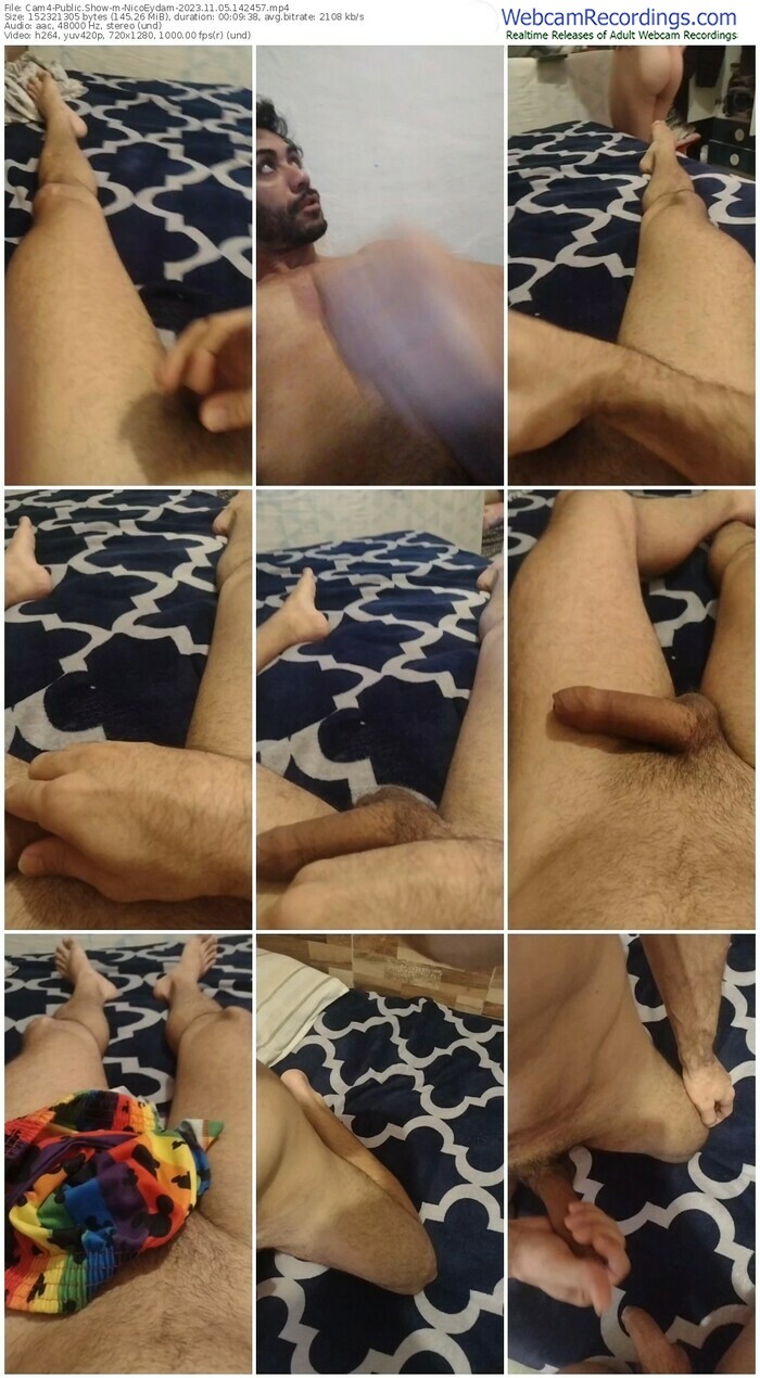 cam4-nicoeydam-11-05-2023-14-24-57