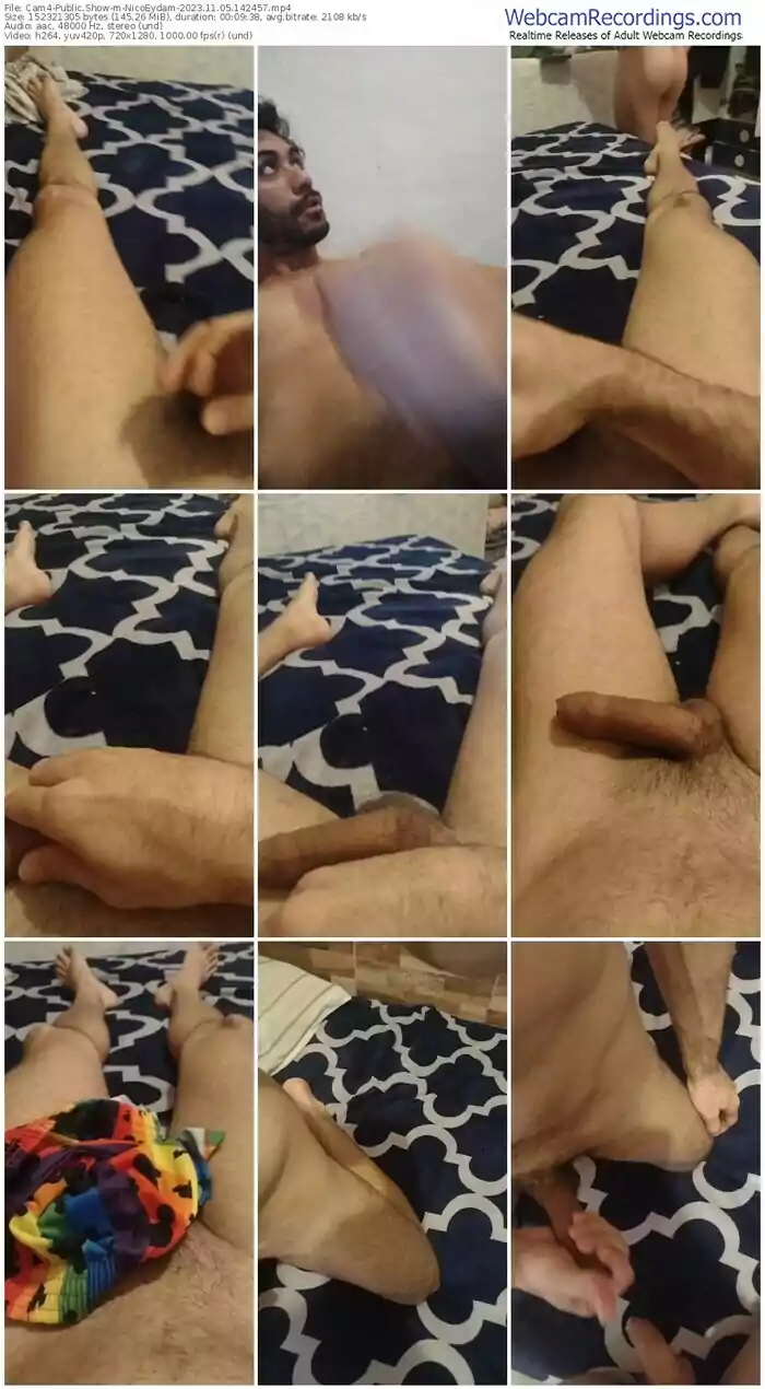 cam4-nicoeydam-11-05-2023-14-24-57