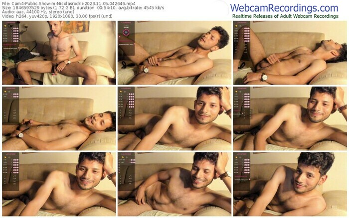 cam4-nicolasrodrii-11-05-2023-04-26-46