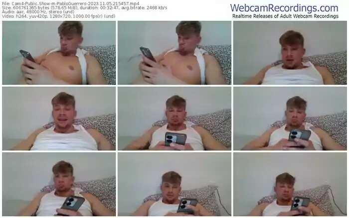 cam4-pabloguerrero-11-05-2023-21-54-57