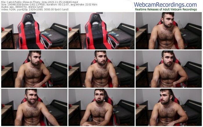 cam4-thony_grey-11-05-2023-16-48-40