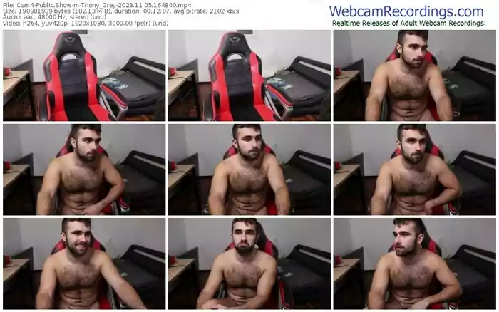 cam4-thony_grey-11-05-2023-16-48-40