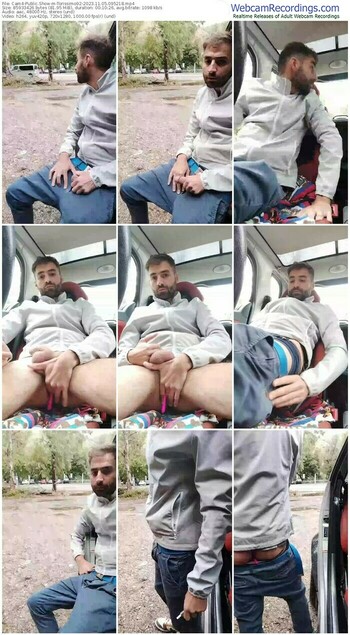 cam4-torissimo92-11-05-2023-09-52-18