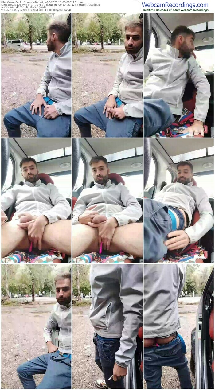 cam4-torissimo92-11-05-2023-09-52-18