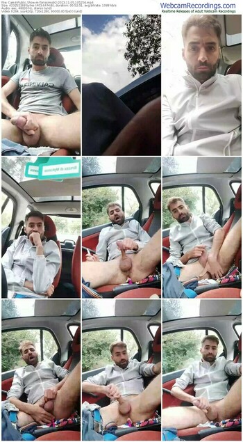 cam4-torissimo92-11-05-2023-10-52-56