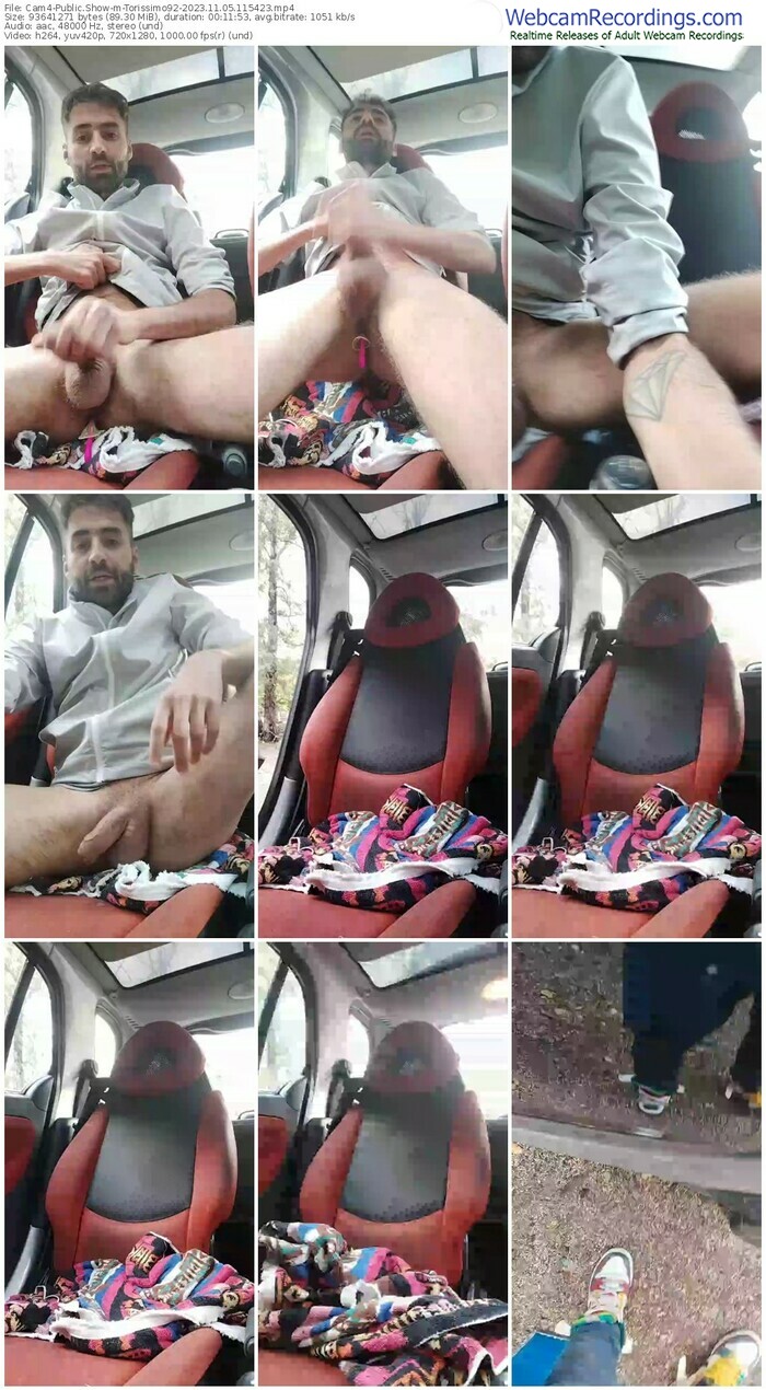 cam4-torissimo92-11-05-2023-11-54-23