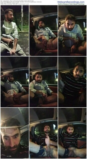 cam4-torissimo92-11-05-2023-17-01-31