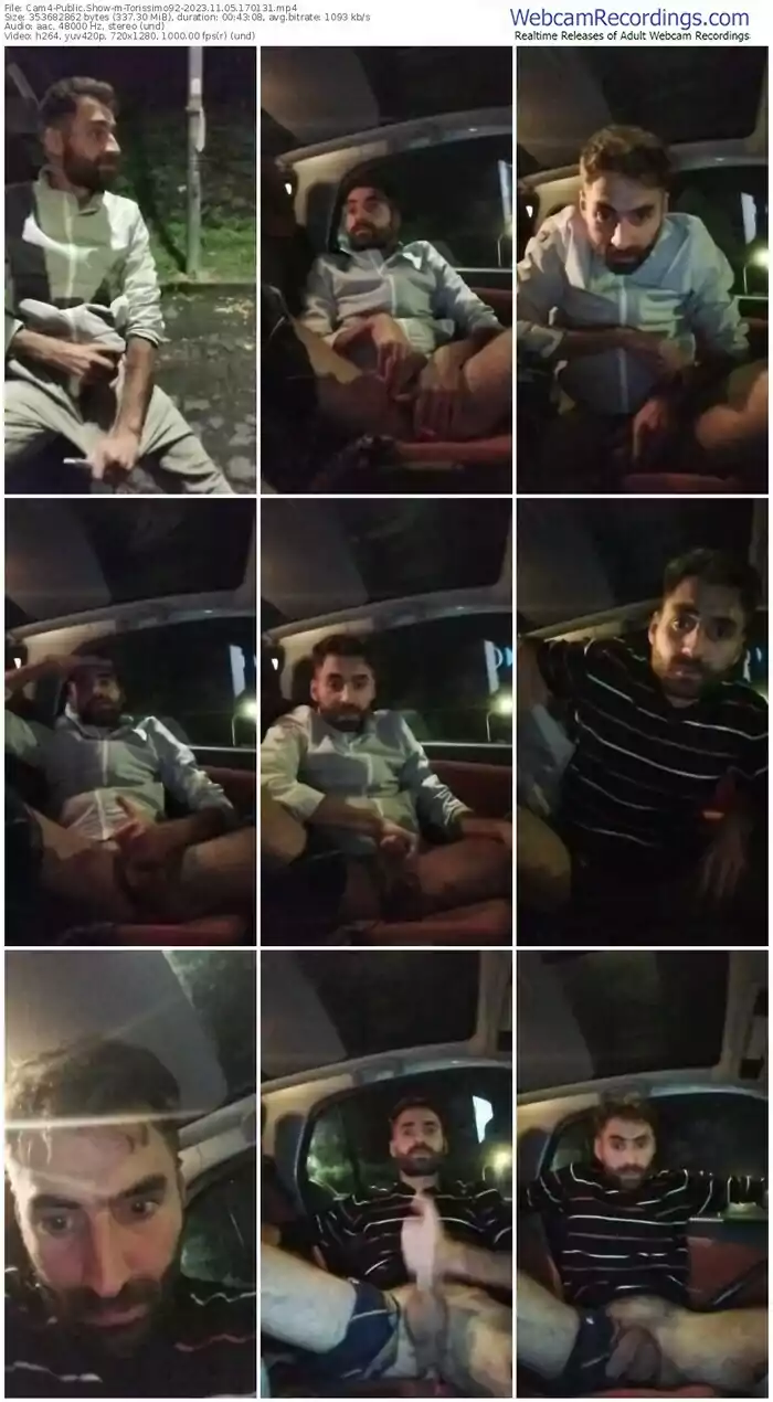 cam4-torissimo92-11-05-2023-17-01-31