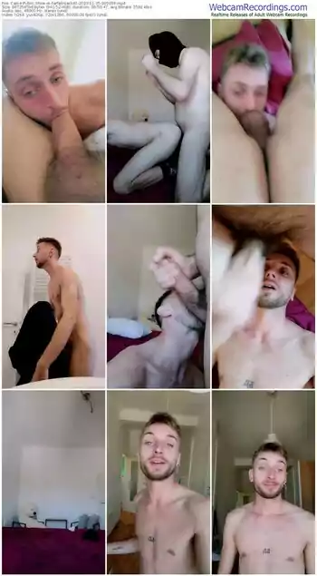 cam4-farfalinjack41-11-05-2023-09-00-38