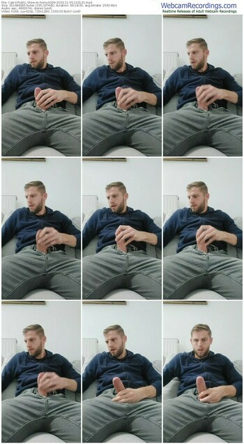 cam4-horny6209-11-05-2023-10-21-31