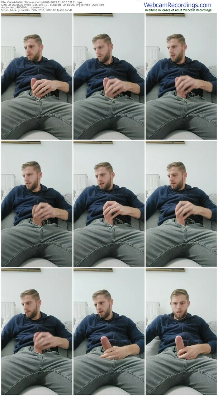 cam4-horny6209-11-05-2023-10-21-31
