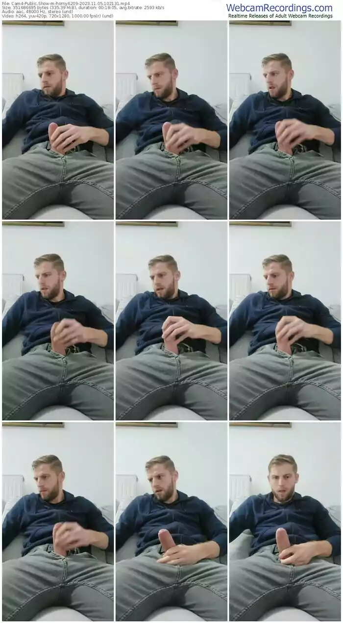 cam4-horny6209-11-05-2023-10-21-31