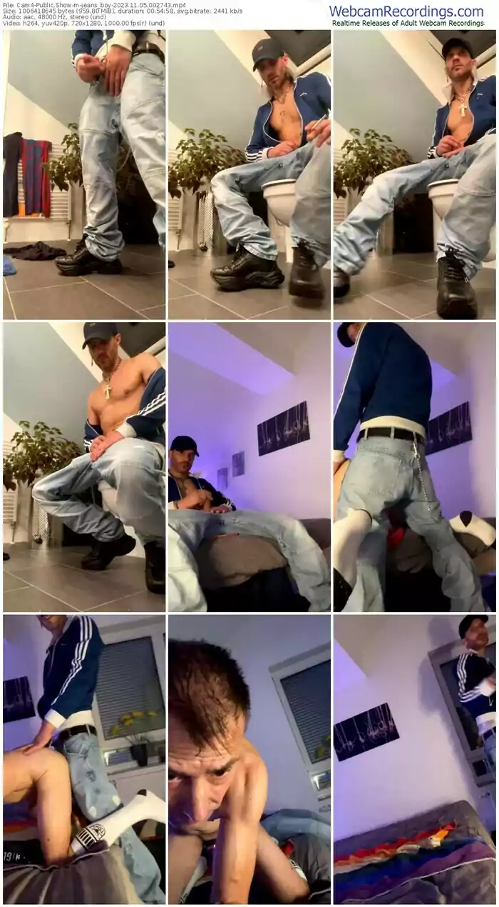 cam4-jeans_boy-11-05-2023-00-27-43