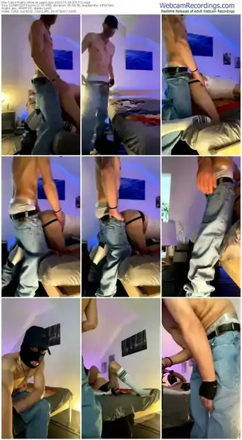 cam4-jeans_boy-11-05-2023-07-17-11