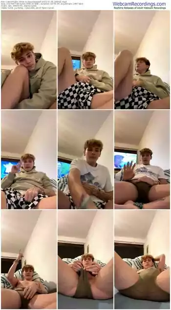 cam4-kevinlepassif-11-05-2023-18-35-21