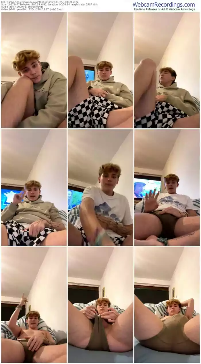 cam4-kevinlepassif-11-05-2023-18-35-21