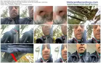 cam4-nafets_hot-11-05-2023-12-01-20