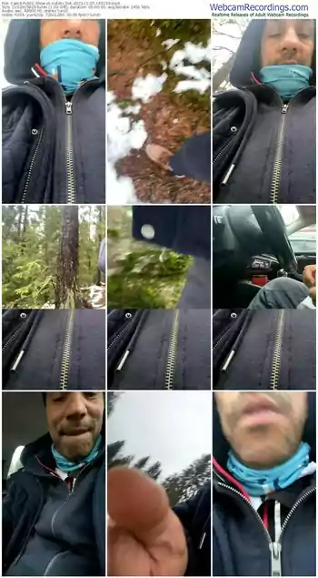 cam4-nafets_hot-11-05-2023-14-01-39