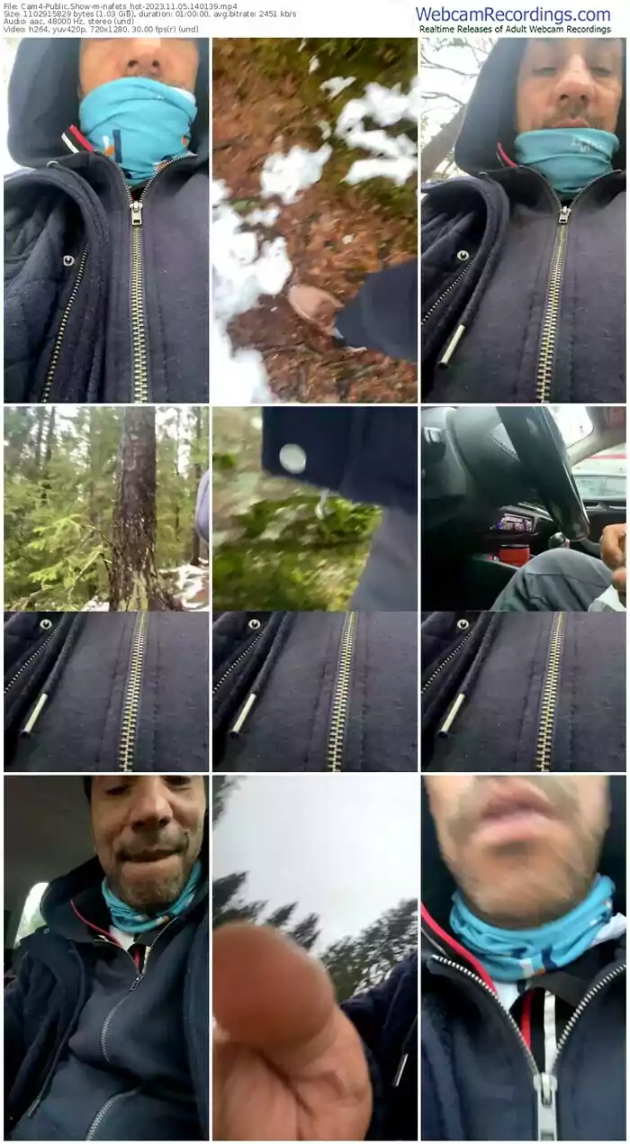 cam4-nafets_hot-11-05-2023-14-01-39