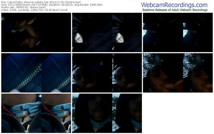 cam4-nafets_hot-11-05-2023-15-02-19