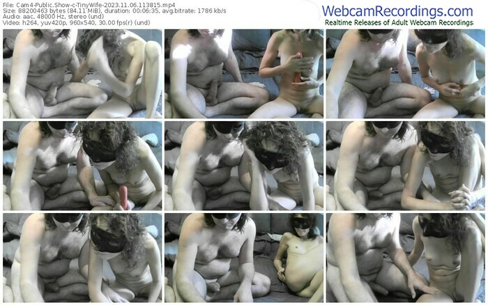 cam4-tinywife-11-06-2023-11-38-15