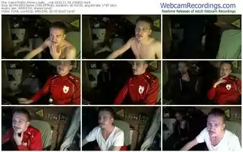 cam4-safe___not-11-06-2023-23-58-51