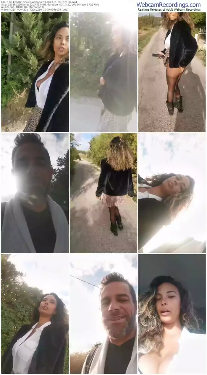 cam4-asiancat83-11-06-2023-13-31-10