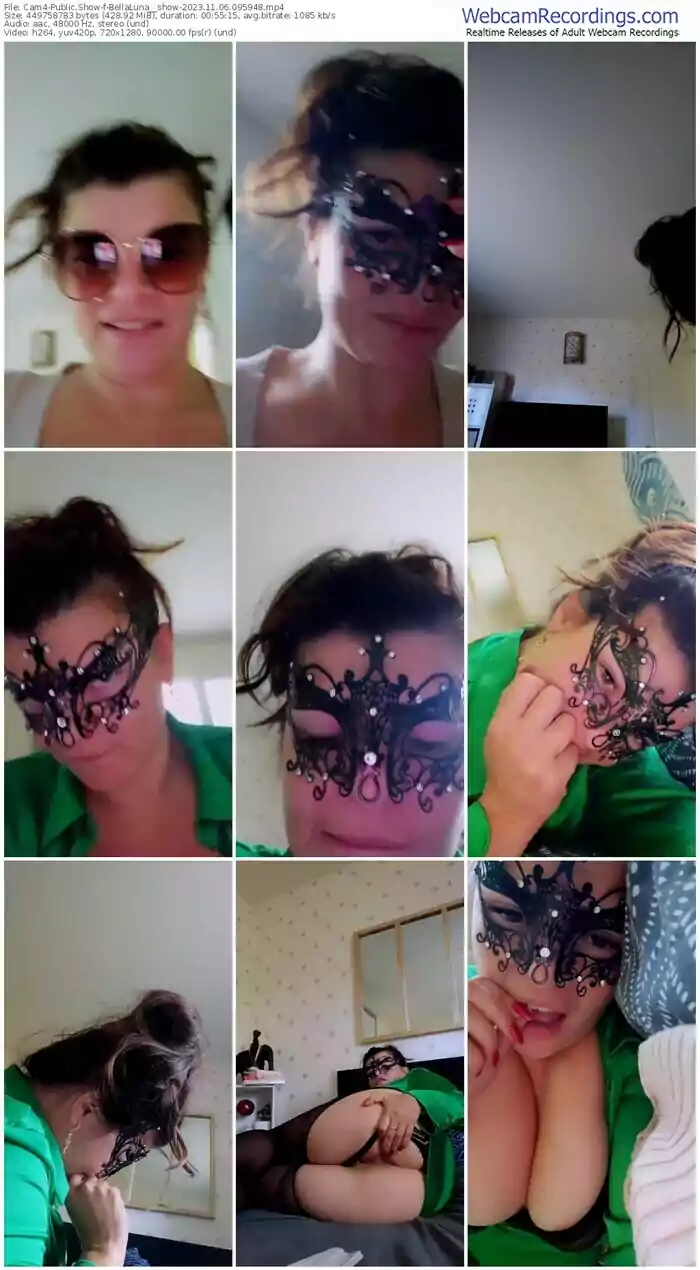 cam4-bellaluna__show-11-06-2023-09-59-48