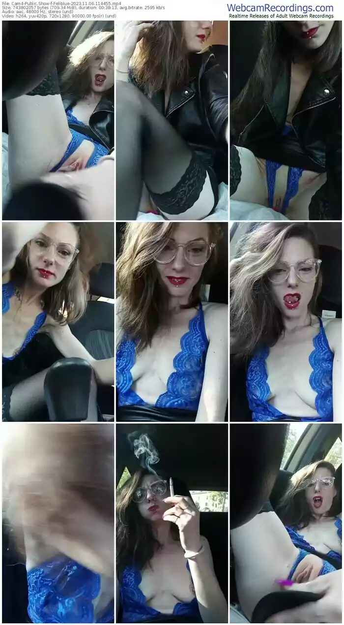 cam4-feliblue-11-06-2023-11-44-55