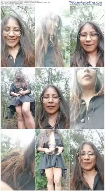 cam4-jadefiorelli-11-06-2023-20-59-44