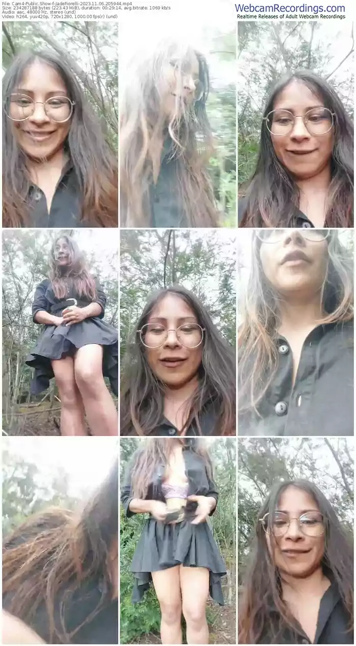 cam4-jadefiorelli-11-06-2023-20-59-44