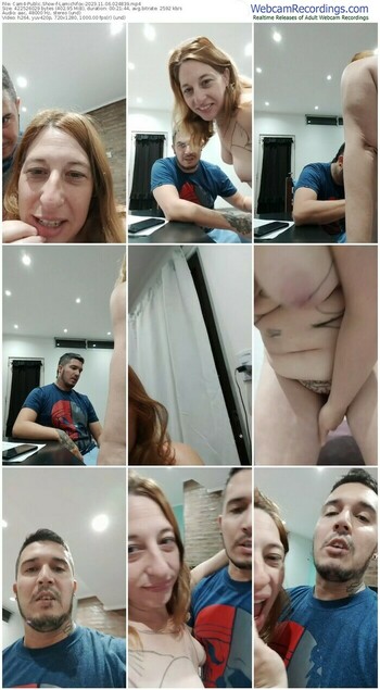 cam4-lamichifox-11-06-2023-02-48-39