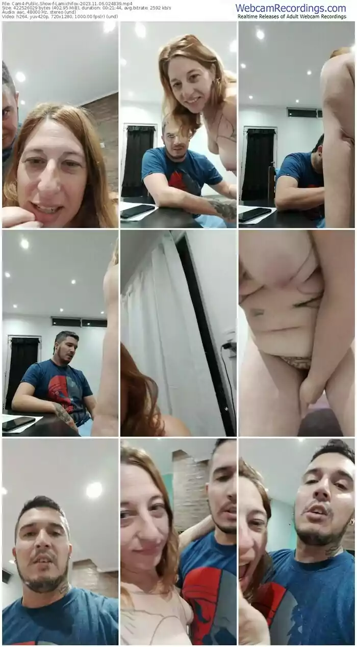 cam4-lamichifox-11-06-2023-02-48-39