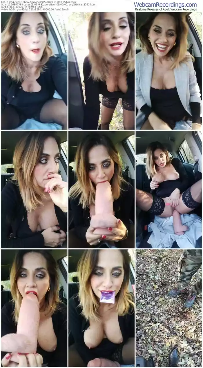 cam4-selene1975-11-06-2023-12-54-47