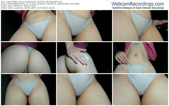 cam4-adriana71-11-06-2023-03-40-28