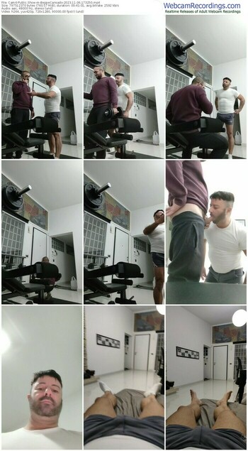 cam4-beppecansado-11-06-2023-17-32-50