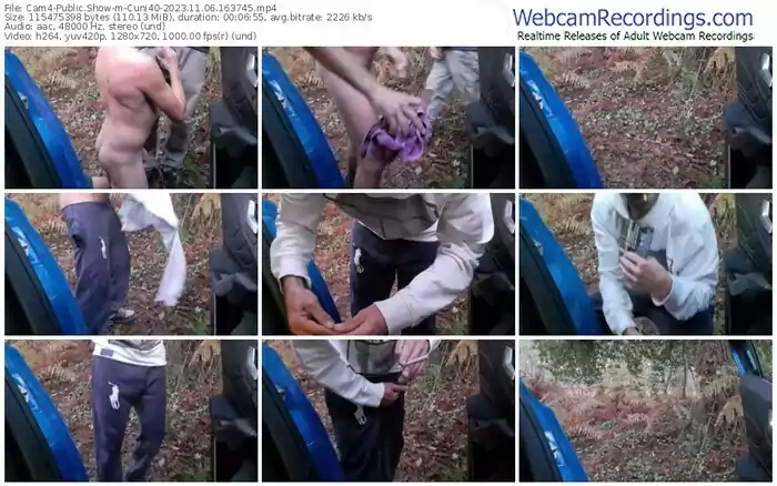 cam4-cuni40-11-06-2023-16-37-45