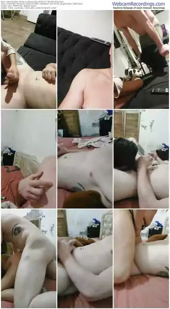 cam4-elcama22-11-06-2023-04-14-35