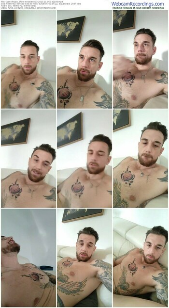 cam4-neotrix33-11-06-2023-14-21-06