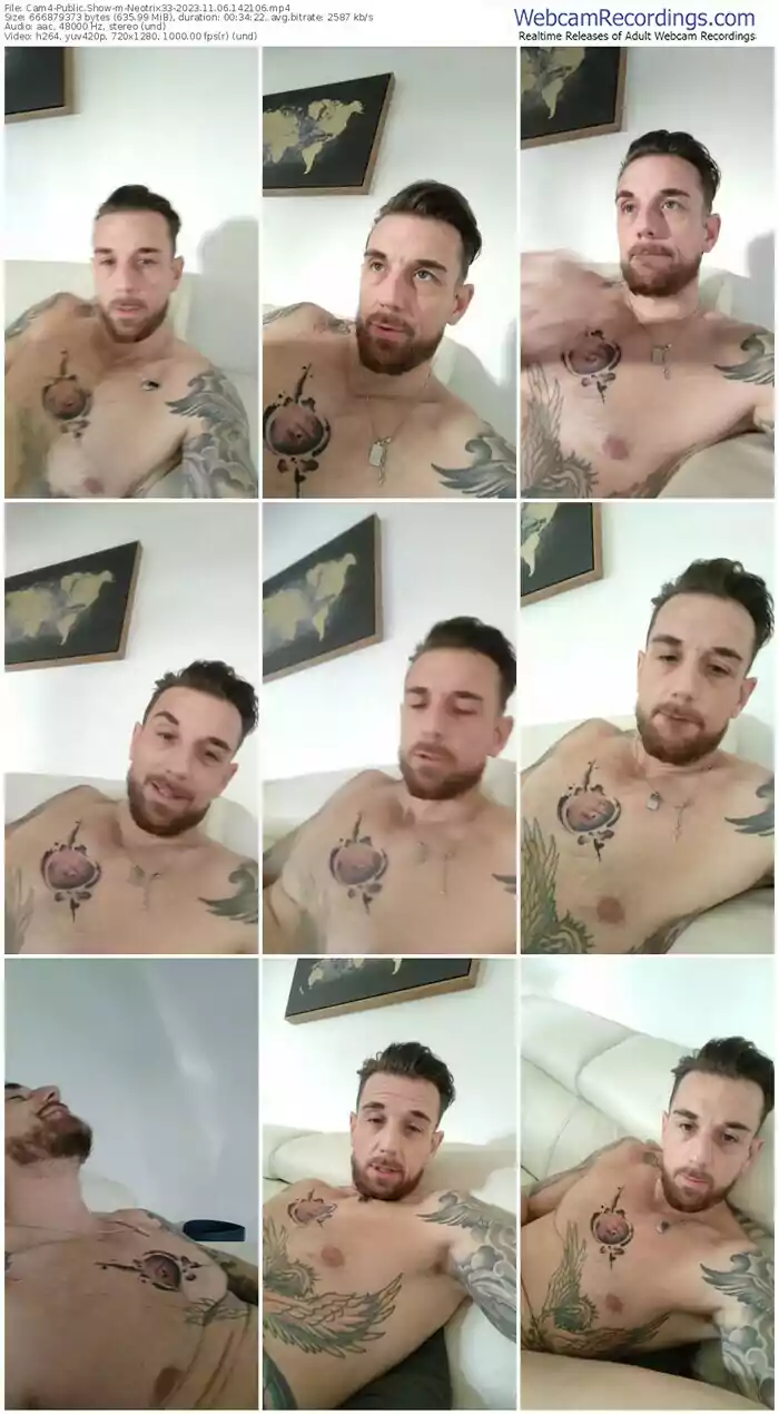 cam4-neotrix33-11-06-2023-14-21-06