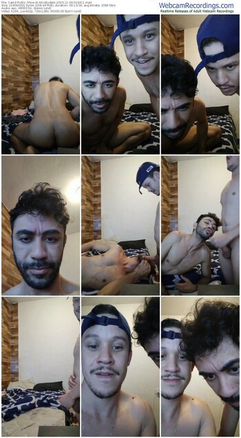 cam4-nicoeydam-11-06-2023-01-44-11