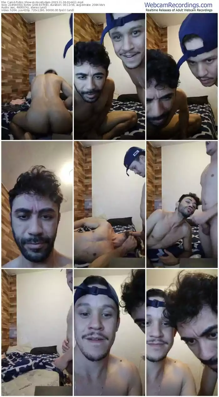 cam4-nicoeydam-11-06-2023-01-44-11